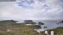./images/calvert/lookout/20260430/lookout20260430_121001M.jpg