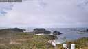 ./images/calvert/lookout/20260430/lookout20260430_121501M.jpg