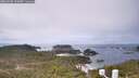 ./images/calvert/lookout/20260430/lookout20260430_122001M.jpg