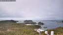 ./images/calvert/lookout/20260430/lookout20260430_122501M.jpg