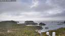 ./images/calvert/lookout/20260430/lookout20260430_123001M.jpg