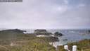 ./images/calvert/lookout/20260430/lookout20260430_123501M.jpg