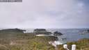 ./images/calvert/lookout/20260430/lookout20260430_124001M.jpg