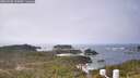 ./images/calvert/lookout/20260430/lookout20260430_124501M.jpg