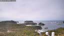 ./images/calvert/lookout/20260430/lookout20260430_125002M.jpg
