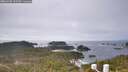 ./images/calvert/lookout/20260430/lookout20260430_125501M.jpg