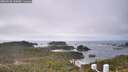 ./images/calvert/lookout/20260430/lookout20260430_130001M.jpg
