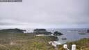 ./images/calvert/lookout/20260430/lookout20260430_130502M.jpg