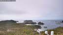 ./images/calvert/lookout/20260430/lookout20260430_131001M.jpg