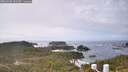 ./images/calvert/lookout/20260430/lookout20260430_131501M.jpg