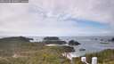 ./images/calvert/lookout/20260430/lookout20260430_132001M.jpg