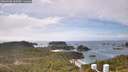 ./images/calvert/lookout/20260430/lookout20260430_132501M.jpg
