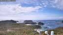 ./images/calvert/lookout/20260430/lookout20260430_133001M.jpg