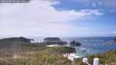 ./images/calvert/lookout/20260430/lookout20260430_133502M.jpg