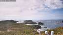 ./images/calvert/lookout/20260430/lookout20260430_134501M.jpg