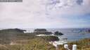 ./images/calvert/lookout/20260430/lookout20260430_135001M.jpg