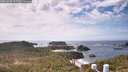 ./images/calvert/lookout/20260430/lookout20260430_135501M.jpg