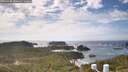 ./images/calvert/lookout/20260430/lookout20260430_140001M.jpg
