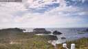 ./images/calvert/lookout/20260430/lookout20260430_140501M.jpg