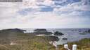 ./images/calvert/lookout/20260430/lookout20260430_141001M.jpg