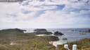 ./images/calvert/lookout/20260430/lookout20260430_141501M.jpg