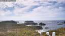 ./images/calvert/lookout/20260430/lookout20260430_142001M.jpg