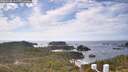 ./images/calvert/lookout/20260430/lookout20260430_142501M.jpg