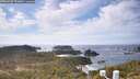 ./images/calvert/lookout/20260430/lookout20260430_143001M.jpg