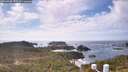 ./images/calvert/lookout/20260430/lookout20260430_143501M.jpg