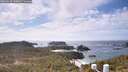 ./images/calvert/lookout/20260430/lookout20260430_144001M.jpg