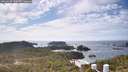 ./images/calvert/lookout/20260430/lookout20260430_144501M.jpg