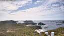 ./images/calvert/lookout/20260430/lookout20260430_145002M.jpg