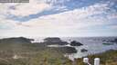 ./images/calvert/lookout/20260430/lookout20260430_145501M.jpg