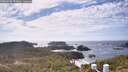 ./images/calvert/lookout/20260430/lookout20260430_150001M.jpg