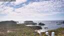 ./images/calvert/lookout/20260430/lookout20260430_150501M.jpg