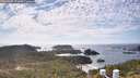 ./images/calvert/lookout/20260430/lookout20260430_151001M.jpg