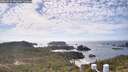 ./images/calvert/lookout/20260430/lookout20260430_151501M.jpg