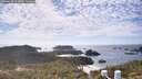 ./images/calvert/lookout/20260430/lookout20260430_152001M.jpg