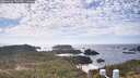 ./images/calvert/lookout/20260430/lookout20260430_152501M.jpg