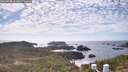 ./images/calvert/lookout/20260430/lookout20260430_153001M.jpg