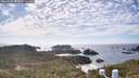 ./images/calvert/lookout/20260430/lookout20260430_153501M.jpg