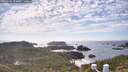 ./images/calvert/lookout/20260430/lookout20260430_154001M.jpg