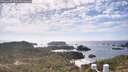 ./images/calvert/lookout/20260430/lookout20260430_154501M.jpg