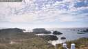 ./images/calvert/lookout/20260430/lookout20260430_155001M.jpg