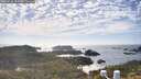 ./images/calvert/lookout/20260430/lookout20260430_155502M.jpg