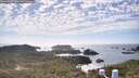 ./images/calvert/lookout/20260430/lookout20260430_160002M.jpg