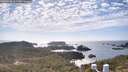 ./images/calvert/lookout/20260430/lookout20260430_160501M.jpg