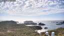 ./images/calvert/lookout/20260430/lookout20260430_161001M.jpg