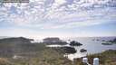 ./images/calvert/lookout/20260430/lookout20260430_161501M.jpg