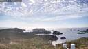 ./images/calvert/lookout/20260430/lookout20260430_162002M.jpg